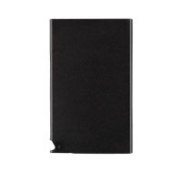 Portefeuille Festina Homme Chronobike in Cuir FLJ0119/A - FLJ0119/A